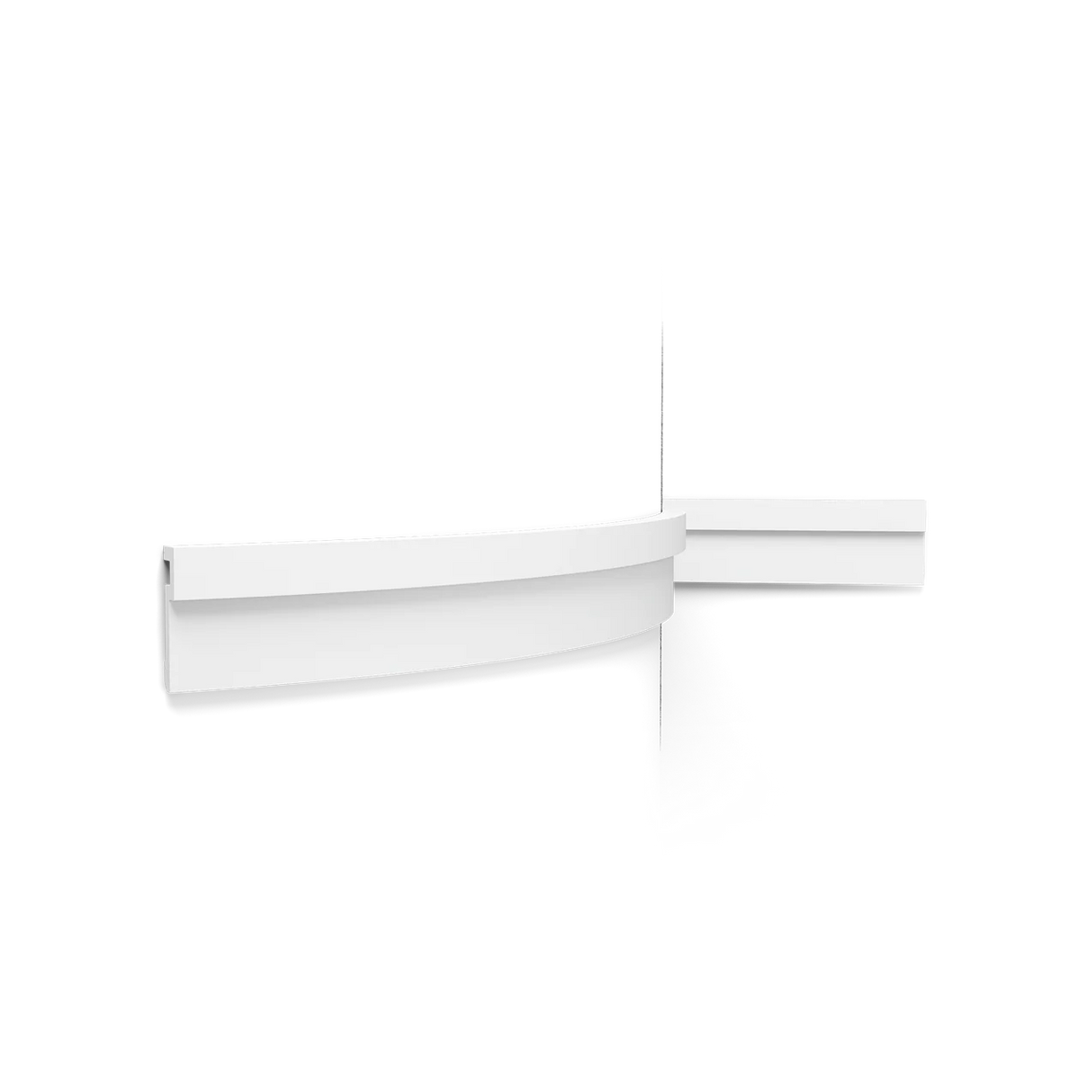 Cimaise murale PX198 FLEX
