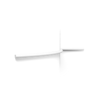Cimaise murale PX209 FLEX