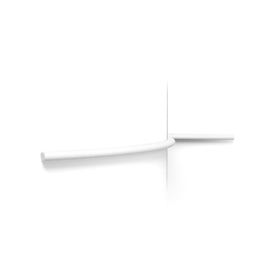 Cimaise murale PX209 FLEX