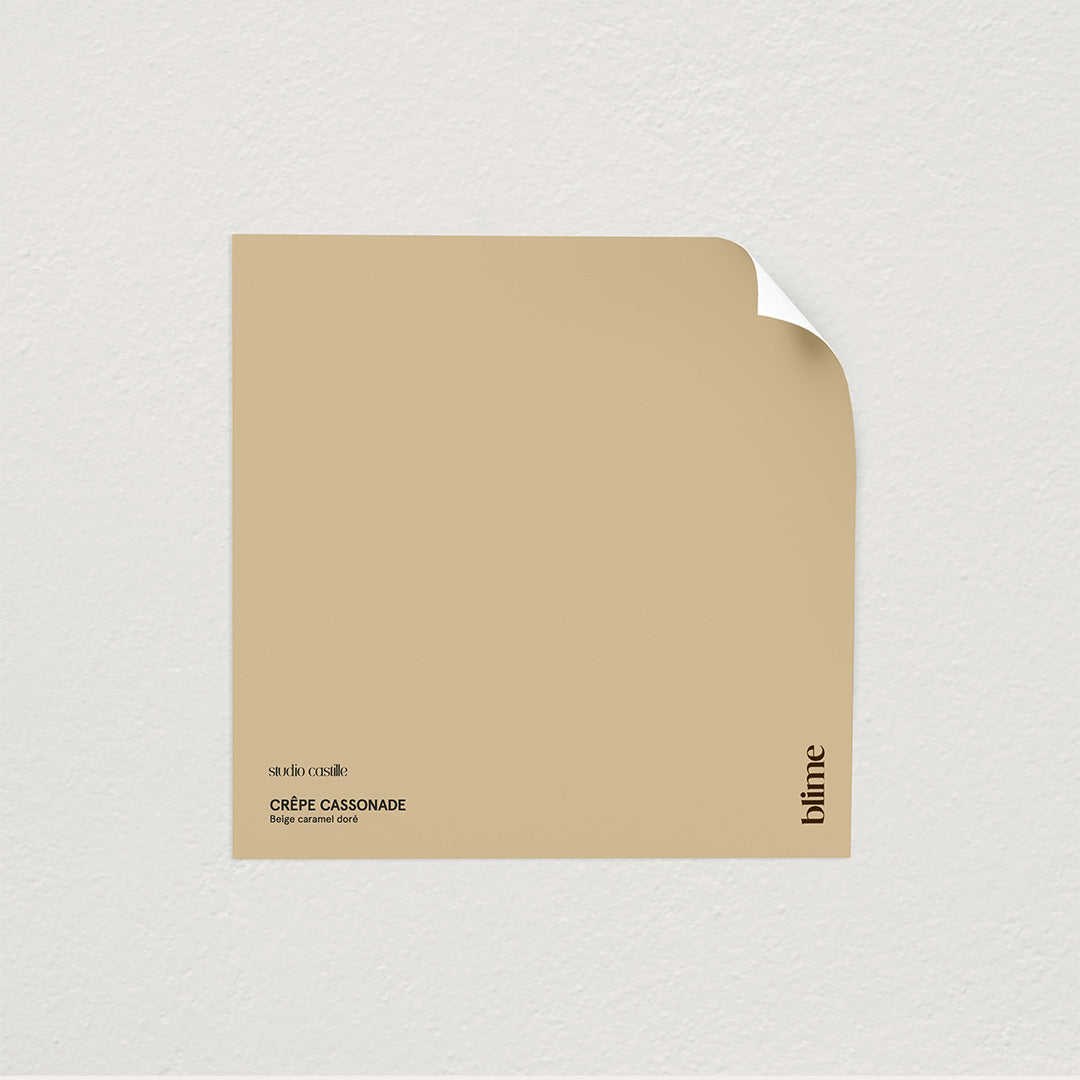 Collab Studio Castille