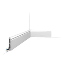 Plinthe SX173 CONTOUR
