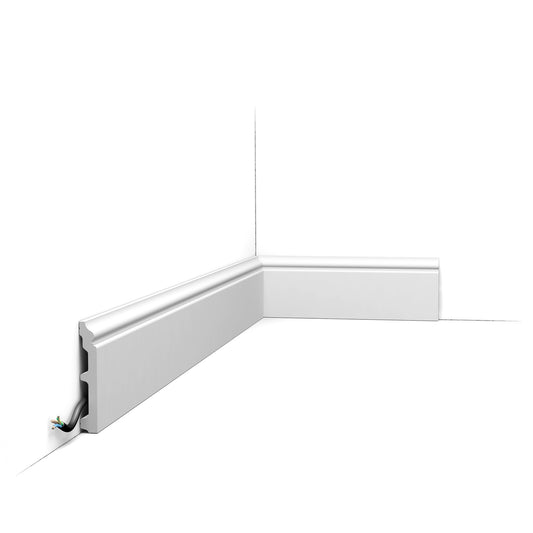 Plinthe SX173 CONTOUR