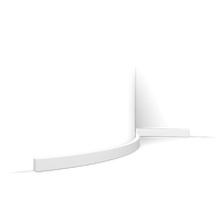 Cimaise murale SX194 FLEX