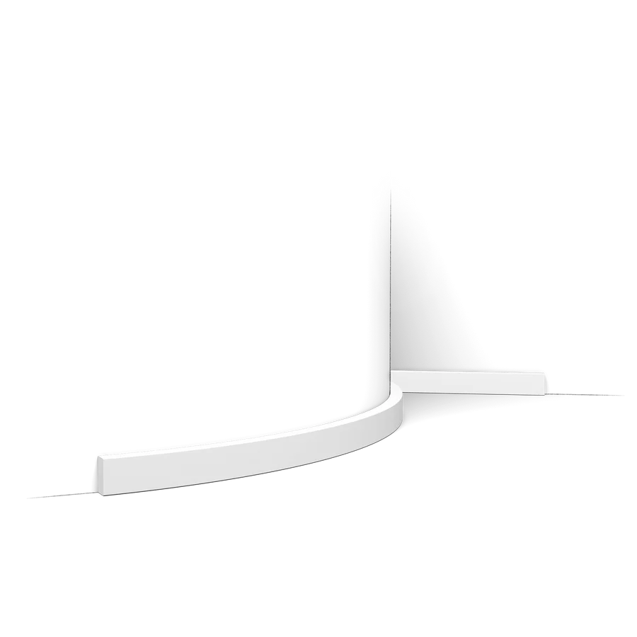 Cimaise murale SX194 FLEX