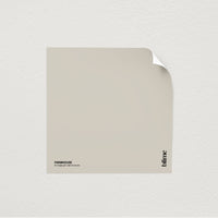 Image de l'échantillon Farmhouse - teinte beige gris clair
