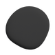 All black 10L
