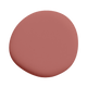 Bella terra 10L