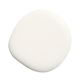 Blank page 10L