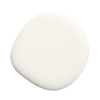 Image de la peinture Blank page - teinte blanc casse