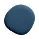 Blue revolver 10L