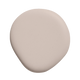Bohemian sand 10L