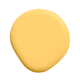Butter cup 10L