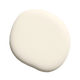 Butter curl 10L