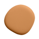 Colonel mustard 10L