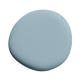 Cool pearl 10L