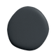 Dark side 10L