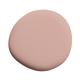 Dream dust 10L