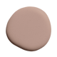 Dusty wind 10L