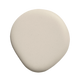 Farmhouse 10L