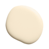 Image de la peinture French riviera - teinte jaune beige