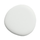 Ghost snow 10L