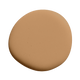 Gold leaf 10L