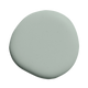 Green clay 10L