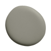 Image de la peinture Happy khaki - teinte kaki gris