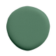 Jungle elixir 10L