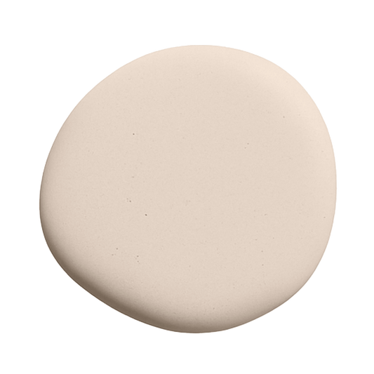 Image de la peinture Lazy greige - teinte greige doux