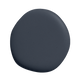 Le bleu bonsoirs 10L