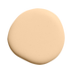 Light down 10L