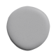 Liquid cement 10L