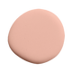 Love powder 10L