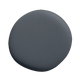 Macadam crush 10L