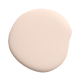 Mineral charm 10L