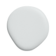 Moon wolf 10L