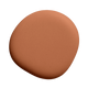 New clay 10L