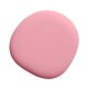 Pink fiction 10L