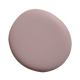 Pink marble 10L