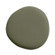 Pitchy olive 10L