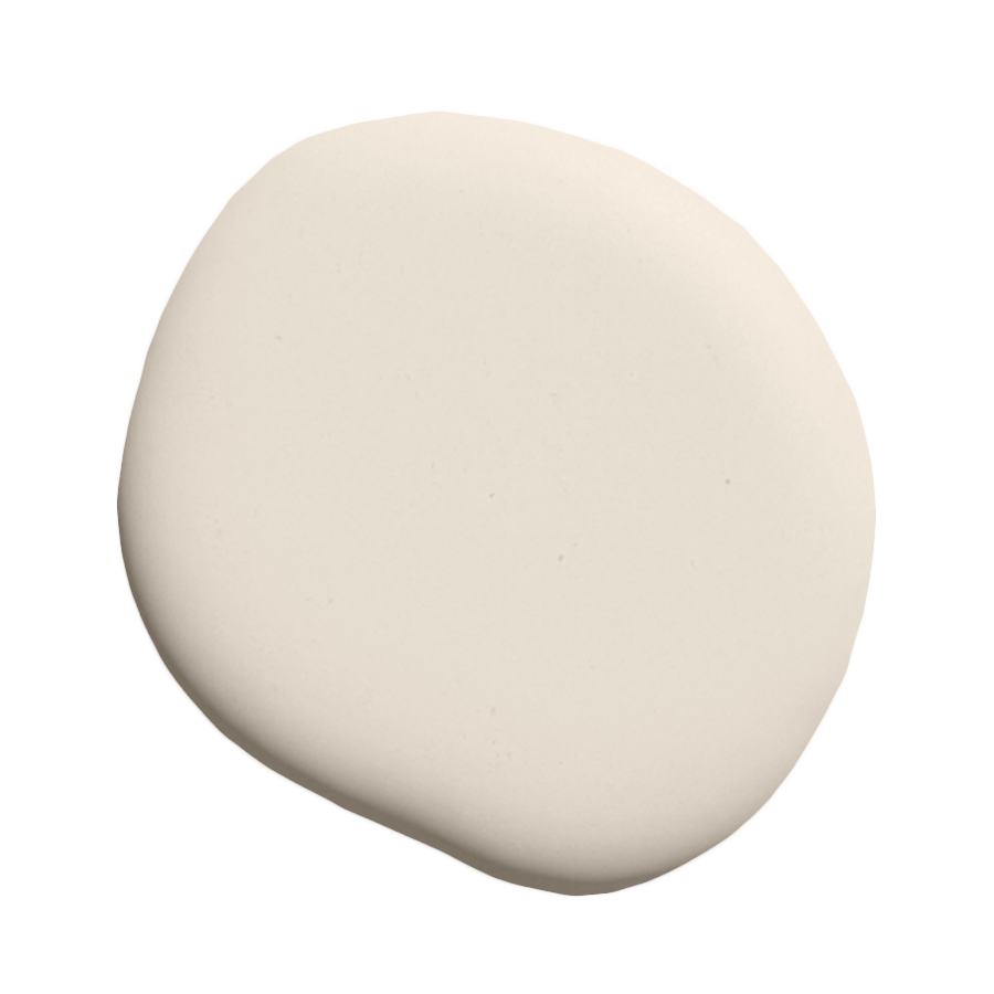 Image de la peinture Pottery mood - teinte beige clair