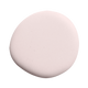 Scarlet drop 10L
