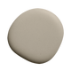 Sepia mania 10L