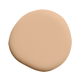 Shortbread 10L