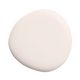 Sweet tones 10L