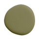 Tennis club 10L