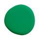 Ultra green 10L