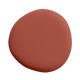 Velvet rumor 10L