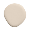 Image de la peinture Wild ashes - teinte beige gris
